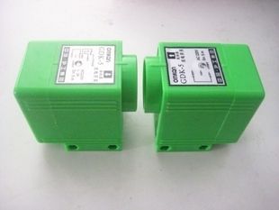 自动化小继电器_自动化继电器输出光电开关