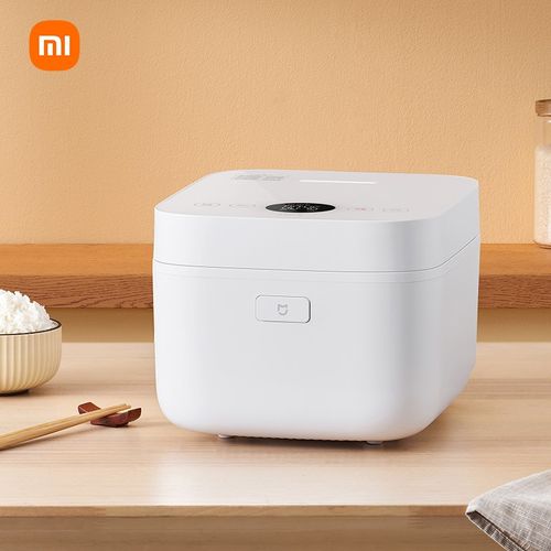 小米电器推荐品牌排名平价,小米电器排行榜