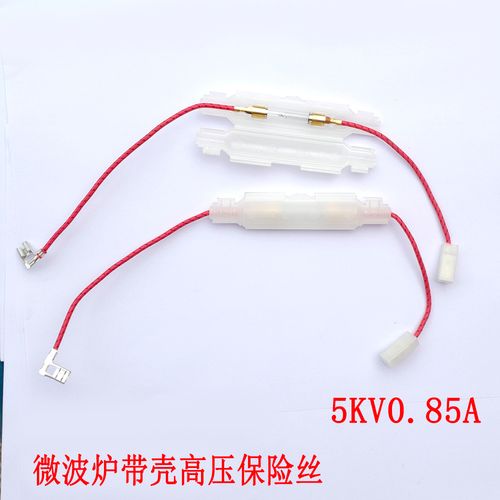 大功率电器接保险丝吗,大功率电器接保险丝吗会烧坏吗