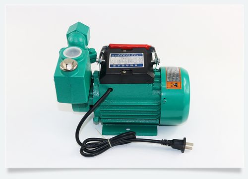 家用电器水泵水泵_家用型水泵